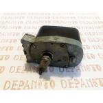 Moteur essuie glace SWF 6 volts