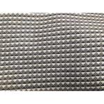 Tissu coupe de 3 mètres