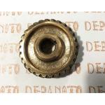 Roue de distribution en bronze RENAULT NN2