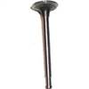 Soupape Admission Fiat 508 28X7.5X111mm