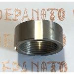 Ecrou de Collecteur PEUGEOT 177