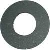 Rondelle friction d'amortisseur 82x38.5x5mm