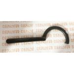OUTIL DE DION BOUTON