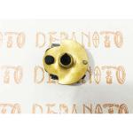 Rupteur complet de magneto NILMELIOR Ø 38mm