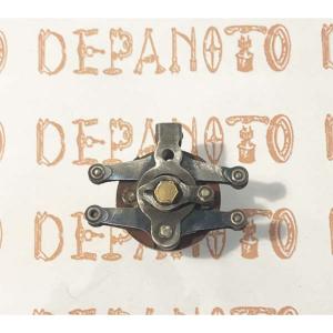 Rupteur complet de magneto UH types F3, F4, F6