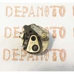 Rupteur complet de magneto MARELLI  Ø38mm