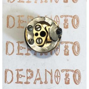 Rupteur complet de magneto MEA Ø39mm