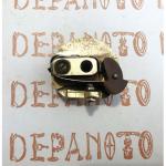 Rupteur complet de magneto MEA 