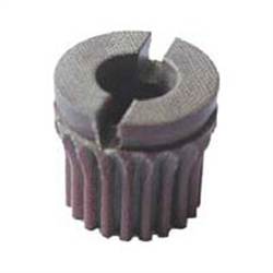 Pignon celoron d'allumeur pour ROSENGART