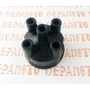 Tête d'allumeur DUCELLIER  4 cylindres n° 47430