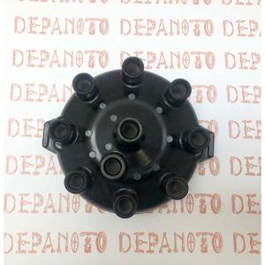 Tête d'allumeur  DELCO-REMY 8 cylindres