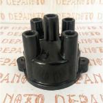 Tête d'allumeur 4 cylindres diametre emboitement 66mm