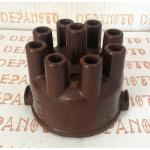 Tête d'allumeur SCINTILLA  8 cylindres  BM8 R350
