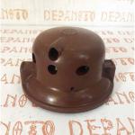 Tête d'allumeur R.B. 6 cylindres diametre emboitement 75mm