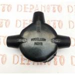 Tête d'allumeur DUCELLIER 2 cylindres n°46931R