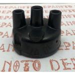 Tête d'allumeur DUCELLIER 2 cylindres n°42088R-93477R