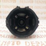 Tête d'allumeur LUCAS 4 cylindres n°418865