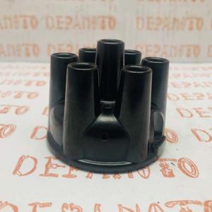 Tête d'allumeur R.B. 6 cylindres diametre emboitement 59mm