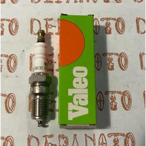 BOUGIE MARCHAL C 60 H 