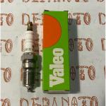 BOUGIE MARCHAL C 60 H 