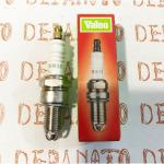 BOUGIE VALEO 70H3E