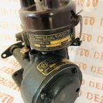 Allumeur avec renvoi d'angle NORTH EAST 4 cylindres 