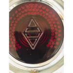 Feu arrière RENAULT MONA 4 