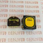 RELAIS MIXO 12 volts type 2APL