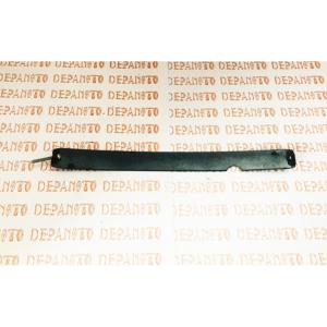Collier de fermeture du démarreur FORD A 1928-1931