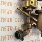 CARBURATEUR GROUVELLE & ARQUEMBOURG " LE JARNAC"