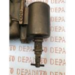 Carburateur MEMINI 30 VD  incomplet