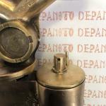 CARBURATEUR RENAULT 10/11 HP   4 CYLINDRES MONOGROUPE