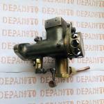 Carburateur COZETTE H 24 B