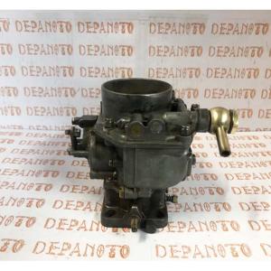 Las Mejores Ofertas En Piezas De Carburador Para Porsche 356C