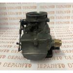 CARBURATEUR ZENITH EE1