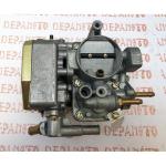 CARBURATEUR SOLEX 34 TBIA  