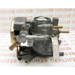 CARBURATEUR SOLEX 34 TBIA  