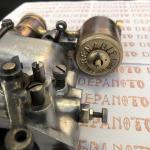 CARBURATEUR RENAULT  Type N° 258
