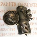Carburateur ZENITH 22 MH incomplet