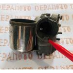 Carburateur ZENITH 22 MH incomplet