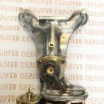 Carburateur RENAULT type 210