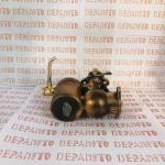Carburateur SOLEX 30 MOVD