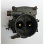 CARBURATEUR SOLEX 30 PAAI