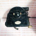 BOITIER DE CHAUFFAGE PEUGEOT 203