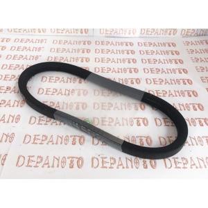 Courroie trapézoïdale 17x585mm B-23