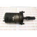 Démarreur LUCAS M45 G  GC70  12 volts