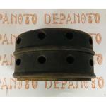 DISTRIBUTEUR MAGNETO SEV C4 DOUBLE ALLUMAGE