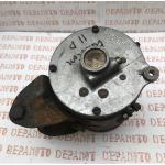 Dynamo CITROËN moteur 11 D  depuis 02/53