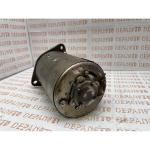 Dynamo WAGNER 6 volts SPEC.EM.355 N° 1186587