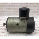 Dynamo BOSCH LJ/RJJ90/12 800 BL 4  12 volts